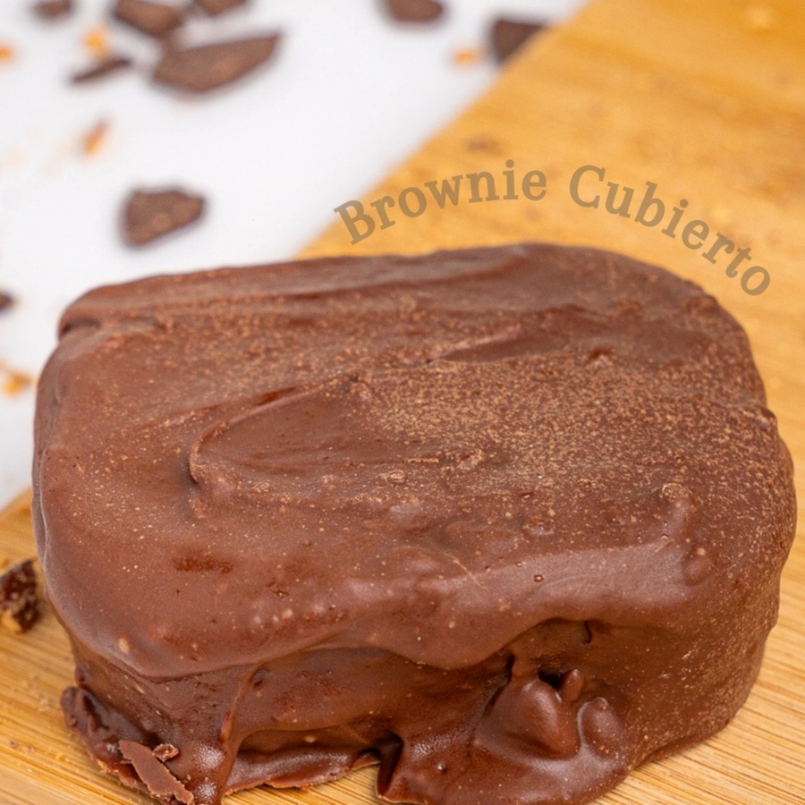 Brownies